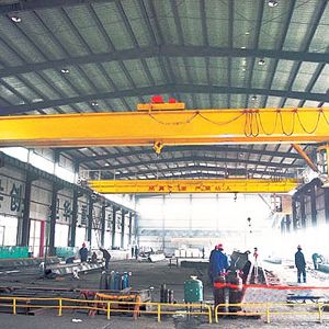 LH���J�p����ʽ���ؙC(j��)