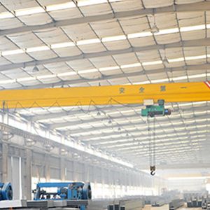 LDYұ���������ؙC