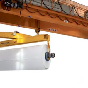 ���S�����ؙC