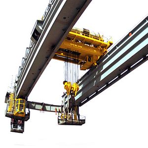 ������ؙC