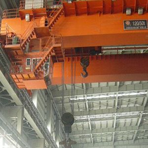 ������ؙC