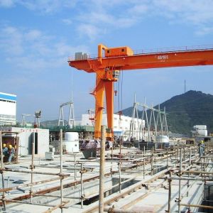 �xُ�p�����ؙC��Ҫע����Щ���}��