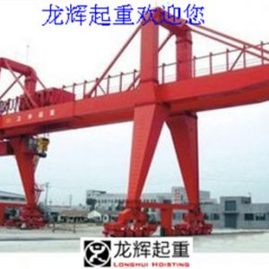 �S���F(tu��n)�L(f��ng)�h�|(zh��)�O(ji��n)�־o���_(k��i)չ���ؙC(j��)е��(zhu��n)�(xi��ng)���ι���