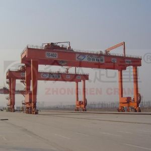 �|��ʡ���B���|(zh��)�O(ji��n)���_(k��i)չ��(ji��)ǰ����Ʒ���طN�O(sh��)�䰲ȫ��(zhu��n)�(xi��ng)�z��