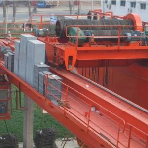 �������ؙC�ľS���������Щ��