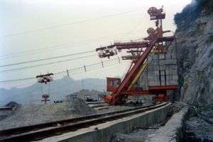 �|�����ؙC(j��)���a(ch��n)�O(sh��)��Ҫ������Щ��