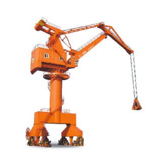 �����pС�����ؙC(j��)��ʹ�É����ж��L��