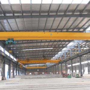 �������ؙC(j��)������_(k��i)������