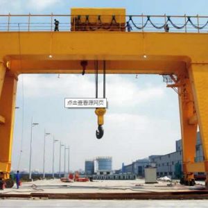 �p�����ؙC(j��)�Ĳ������E��ʲô��