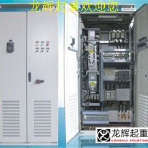 ���ؙC׃�l����늙C��ʮ���o��ʽ��B����Щ��