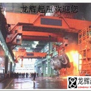 ұ�����ؙC���g(sh��)�l(f��)չڅ�����ȷ�����̽ӑ