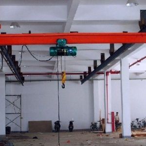 ��ʽ���ؙC(j��)��һ��(g��)���ӵĮa(ch��n)Ʒ��