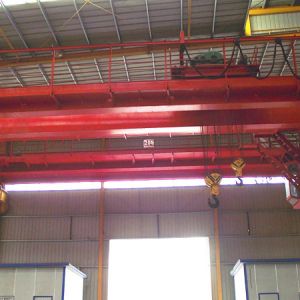 �������ؙC(j��)��α��ַ�(w��n)��ǰ�У�