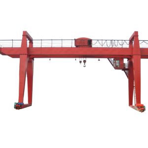 �p�����ؙC(j��)�İ�ȫ���ü��g(sh��)����Щ��