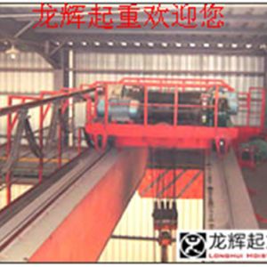 �t���ݞo���h�_չ3.15偠t���������������ؙC(j��)е�Ȍ�헰�ȫ��z��