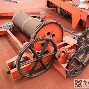 SQD���ք����ؙC�������ք����ؙC