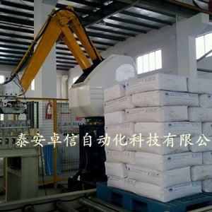 �a��C(j��)����