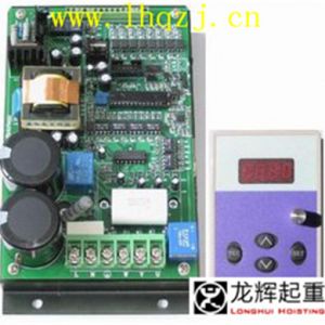 ���ؙC��Ҏ(gu��)׃�l�����C��(g��u)�Ľ�B