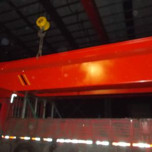 2017010035��2017010036��2017010037  늄�(d��ng)�������ؙC(j��)LD5-19.5  LD5-19.5 LD10-1 ...