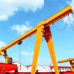 ���ؙCе��ͬ���o���µ����᷽�����]