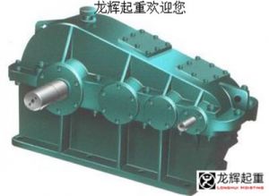 ���ؙC�Üp�ٙCQJ-L��QJ-Tϵ�и����Լ��p�ٙC(QSC)��Ҫ���c