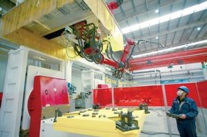 �ۯBʽ����С���C����ԭ���Y(ji��)��(g��u)