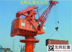 ���T�|(zh��)�O(ji��n)���_չ�؄e���o(h��)���طN�O(sh��)�䰲ȫ��z���Є�