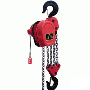 ���ؙC�������J��ȫ�����ķ�ʽ����Щ��