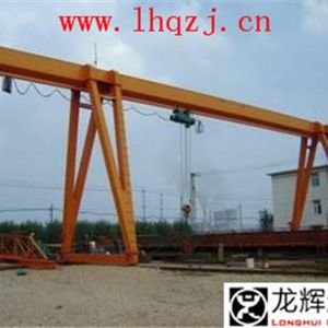 �����|(zh��)�O(ji��n)�ֳ��_�طN�O(sh��)��ʹ�Æ�λ�طN�O(sh��)�䰲ȫ��(bi��o)��(zh��n)������ָ��(d��o)��Ҋ