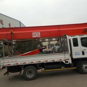 2017010054��2017010055 ���� ��С܇�p�����ؙC��늄ӆ����Ғ�����QD32/10-13.5 LX5-4 ...