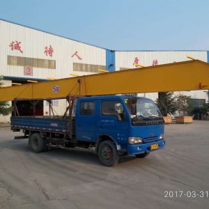 2017010103  ���(gu��)��(qi��ng) �Wʽ����LDXXFL5-13.5 2017-3-31