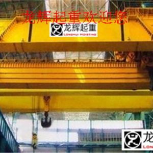 ���ؙCе���d���o�b�ð�ȫ���g(sh��)Ҏ(gu��)��