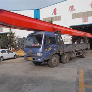 2017010059��2017010060 ����늄�(d��ng)�������ؙC(j��)�ڽ��� LB2-18 2017-4-5