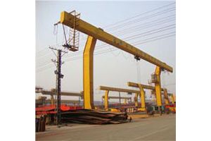 ����ʽ���ؙC���x�÷����Ў׷N��