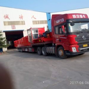 2017010077��2017010126 ����x ��С܇(ch��)��ʽ���ؙC(j��)��늄�(d��ng)�����Ғ�����QD32/5-13.5  LX1 ...