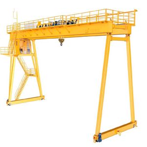 �T��ʽ���ؙC�S�o(h��)���B(y��ng)�Ĳ��E