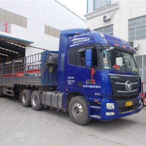 2017010011��2017010017 ����� �Ғ����ؙC(j��)���������ؙC(j��)LX5-7.5 LD10-13.5 2017-4-10