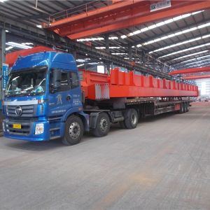 2016010429 �����(qi��ng) ��С܇(ch��)���T(m��n)ʽ���ؙC(j��) BMG16,5-23 2017-4-11