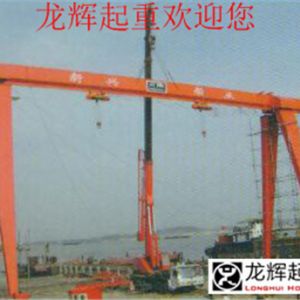 ���бO(ji��n)�֌��v���｛(j��ng)��(j��)�_�l(f��)�^(q��)�طN�O(sh��)��ʹ����I(y��)�M(j��n)�Ќ��(xi��ng)��ȫ�z��