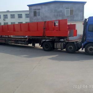 2016010429  ��С܇(ch��)���T(m��n)ʽ���ؙC(j��)BMG16/5-23  2017-4-11