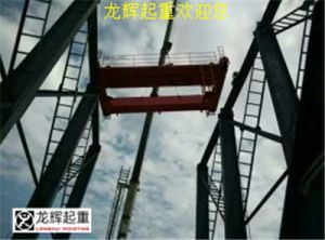 �������|(zh��)�O(ji��n)���_չȫ�з�����(n��i)�طN�O(sh��)����܇�z�C(j��)��(g��u)�Ȱ�ȫ��z��