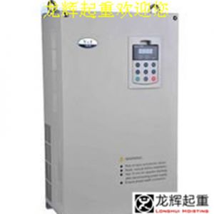 ���ؙC�O(sh��)������Щ늚Ᵽ�o(h��)��ʩ