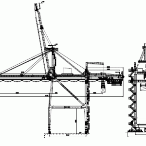 �����pС�����ؙC(j��)�����ԏ�(qi��ng)���_(d��)������Ę�(bi��o)��(zh��n)