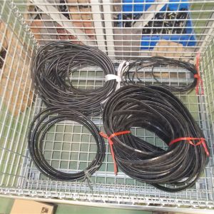 2017010130 ���Jƽ 늄ӆ������ؙC(j��)LD5-23.01 2017-4-17