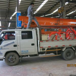 2017010127��2017010128  ������  늄ӆ����Ғ����ؙC(j��)LX5-4.5 LX1-4 2017-4-19