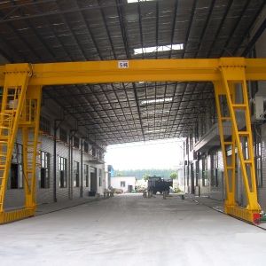 �������ؙC(j��)��ʲô�@ô����