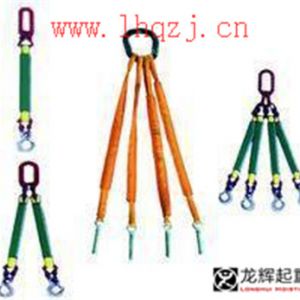 ���ؙC������ʹ�÷�����������͹���Ҫ�I(l��ng)����Щ��