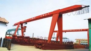 ͨ�Ø�ʽ���ؙC���쪚���������ԏ�