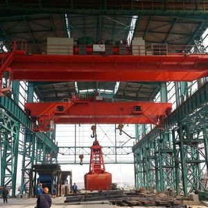 ץ�����ؙC(j��)�Ԅ�(d��ng)ȡ������(ji��)ʡ�r(sh��)�g