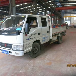 2017010061 ������ 늄�(d��ng)���J�Tʽ�������ؙC(j��)MHS3-5.4 2017-5-2